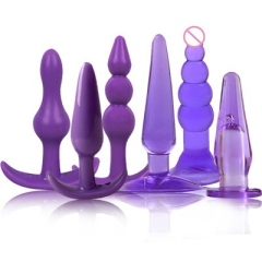 10-piece SM multi-piece combo set