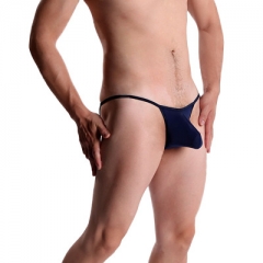 Men's underwear