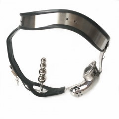 https://hd2002.en.alibaba.com/product/60788850014-806015517/2017_New_CCB_Male_Chastity_Belt_Stainless_Steel_Anal_plug_with_defecate_hole.html?spm=a270