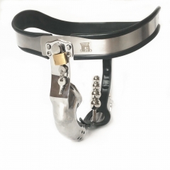 https://hd2002.en.alibaba.com/product/60788850014-806015517/2017_New_CCB_Male_Chastity_Belt_Stainless_Steel_Anal_plug_with_defecate_hole.html?spm=a270