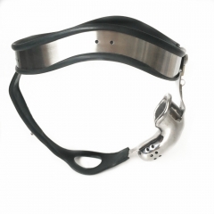 https://hd2002.en.alibaba.com/product/60788850014-806015517/2017_New_CCB_Male_Chastity_Belt_Stainless_Steel_Anal_plug_with_defecate_hole.html?spm=a270