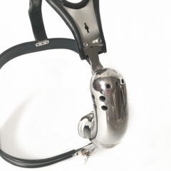 https://hd2002.en.alibaba.com/product/60788850014-806015517/2017_New_CCB_Male_Chastity_Belt_Stainless_Steel_Anal_plug_with_defecate_hole.html?spm=a270