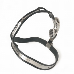 https://hd2002.en.alibaba.com/product/60788850014-806015517/2017_New_CCB_Male_Chastity_Belt_Stainless_Steel_Anal_plug_with_defecate_hole.html?spm=a270