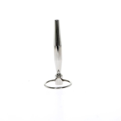 640 male horse eye stimulation catheter masturbation stick bead urethral dilator Comrade toys