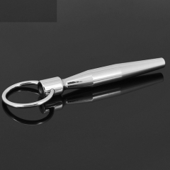 640 male horse eye stimulation catheter masturbation stick bead urethral dilator Comrade toys
