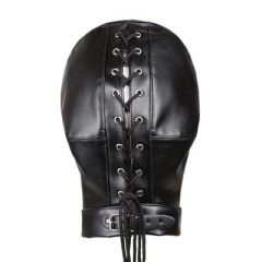 Sex toys manufacturers selling clothing black eye beans passion nightclub dew hood adult passion mask