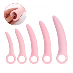 Anal plugs masturbate with anal insertion