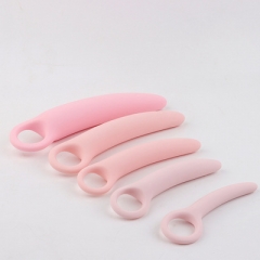 Anal plugs masturbate with anal insertion