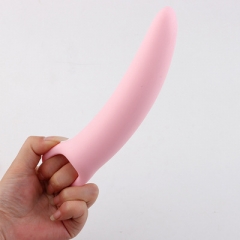 Anal plugs masturbate with anal insertion