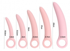 Anal plugs masturbate with anal insertion
