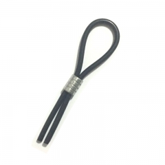 Joker Adjustable Cock Chain