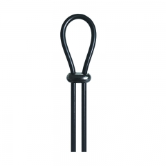 Joker Adjustable Cock Chain