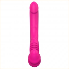 NANA Lesbian Vibrator