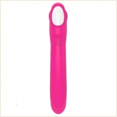 NANA Lesbian Vibrator