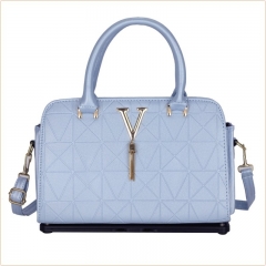 Premium Handbag Sex Machine