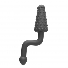Rocker Butt Plug