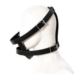New sexy adult head restraints