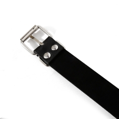 New sexy adult head restraints