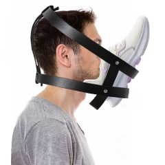 New sexy adult head restraints
