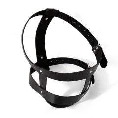 New sexy adult head restraints