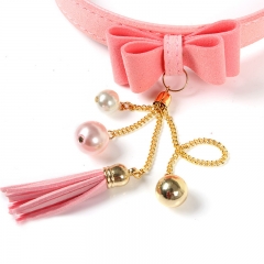 SM neck toys