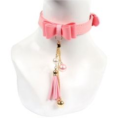 SM neck toys