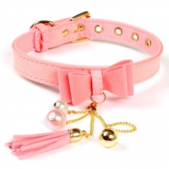SM neck toys