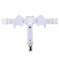 Sexy leg ring ankle ring garter clip