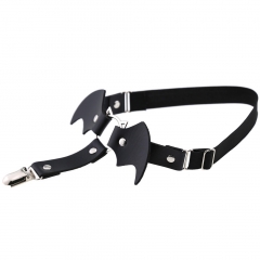 Sexy leg ring ankle ring garter clip