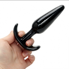 Amazon Anal Plug Pop 7 piece set