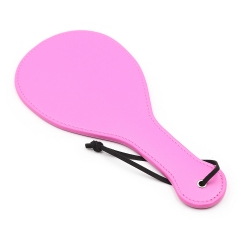 Erotic leather beat SP tool leather shoot stage factory direct punishment and health care