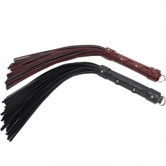 BDSM Whips toys