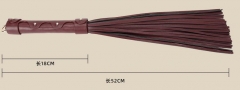 BDSM Whips toys