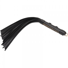 BDSM Whips toys