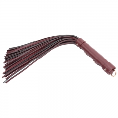 BDSM Whips toys