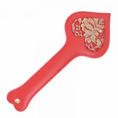 BDSM Spanking toys