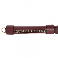 BDSM Whips toys