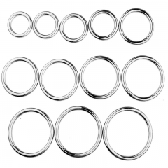 All size penis ring