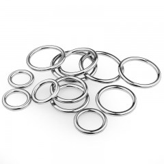 All size penis ring