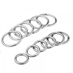 All size penis ring