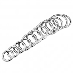 All size penis ring